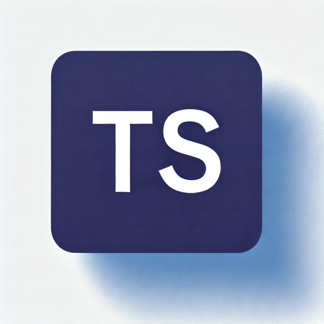 Typescript
