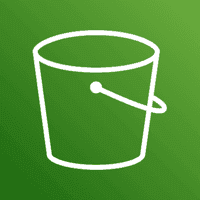 Amazon S3