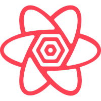 React Query