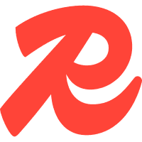 Redis