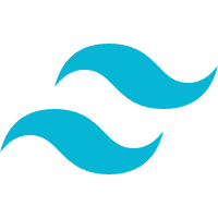 Tailwind CSS